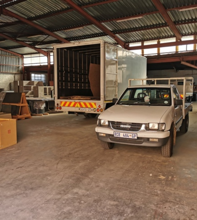 M. Loading Area.jpg